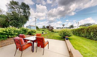 1402 Marie Ave, Albert Lea, MN 56007