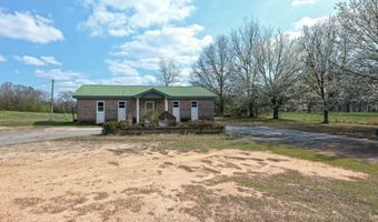6584 Nowhere, Hull, GA 30646
