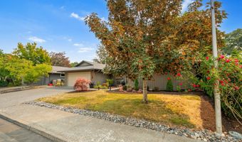 17130 NW VALSETZ Ct, Beaverton, OR 97006