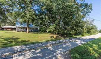 933 Alto Mud Creek Rd, Alto, GA 30510