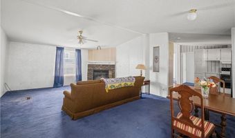 133 ROCKWOOD Dr, Bancroft, WV 25011