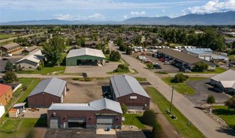 80 Lodgepole Ln A, Bozeman, MT 59718