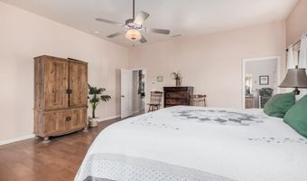1025 N BOYD Rd, Apache Junction, AZ 85119