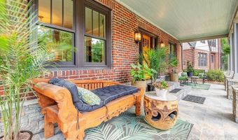 83 Tacoma Cir, Asheville, NC 28801