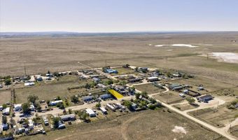 3596 Blue Sage Ln, Casper, WY 82601