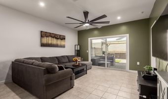 2004 W Sandoval Ave, Apache Junction, AZ 85120