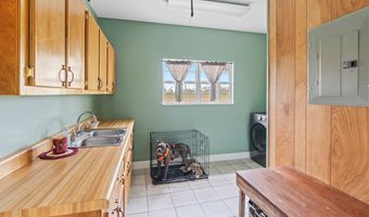 900 GA 29, Ailey, GA 30410