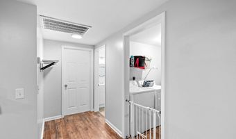 7058 Roseida Rd, Beaufort, SC 29906