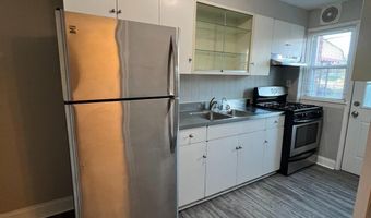 7404 KIRTLEY Rd, Baltimore, MD 21224