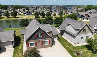 290 240th Ave 36, Arnolds Park, IA 51331