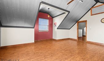 395 Parker Dr, Belgrade, MT 59714