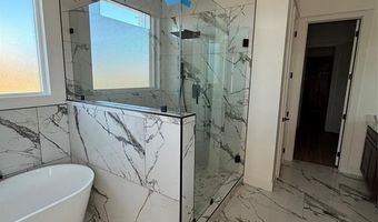 6734 Great Western, Abilene, TX 79606