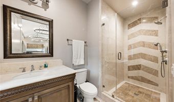 1128 S 6th Ave, Arcadia, CA 91006