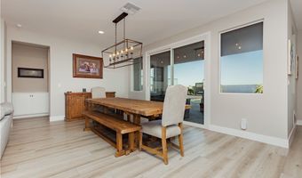 1437 Cattail Falls St, Boulder City, NV 89005