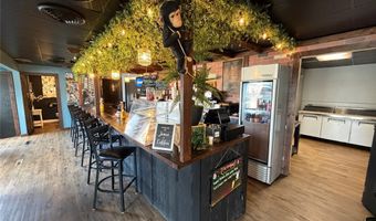 1111 E Park Ave, Anaconda, MT 59711