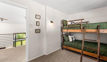 428 MEADOWS Dr, Alpine, WY 83128