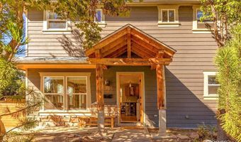 1305 Georgetown Rd, Boulder, CO 80305