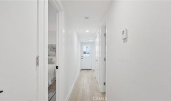 802 S Olive Ave, Alhambra, CA 91803