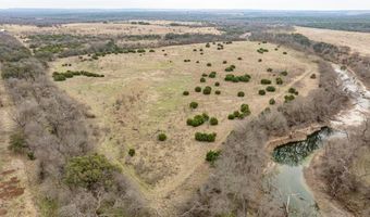 334 Private Road 2483, Hico, TX 76457