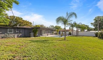 4210 SHORECREST Dr, Orlando, FL 32804