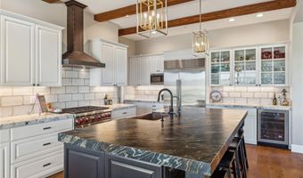 15450 Bandy Canyon Rd, Escondido, CA 92025