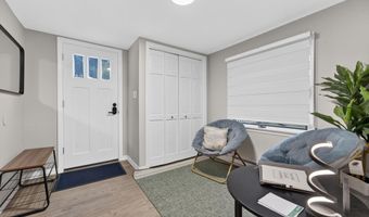 457 Mountain Rd, Albrightsville, PA 18210