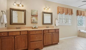 1502 Downington Run NW, Acworth, GA 30101
