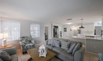 120 MAPLE Ave, Anna Maria, FL 34216