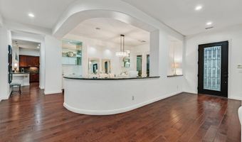 2735 Grassy Spring Pl, Las Vegas, NV 89135
