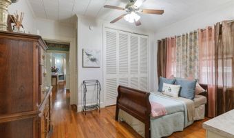 452 Pacific St, Berwick, LA 70342