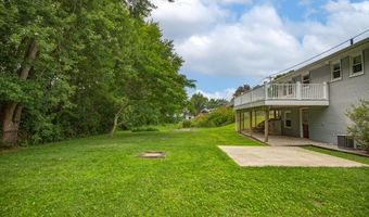 1317 Suffield St, Agawam, MA 01001