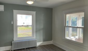 35 West St, Cromwell, CT 06416