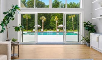 27 Clock Tower Ct, Belton, SC 29627