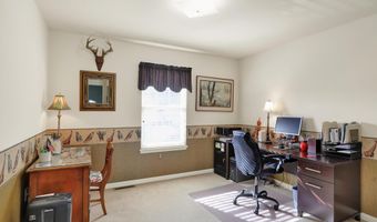 2306 OVERLAND Ave, Reading, PA 19608