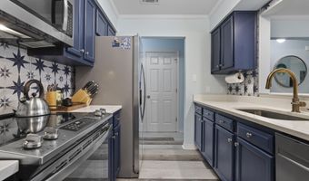 407 Citizen St, Bay St. Louis, MS 39520
