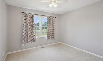 14134 Elm Row Rd, Albion, MI 49224