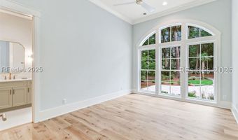8 Mansfield Cir, Bluffton, SC 29910