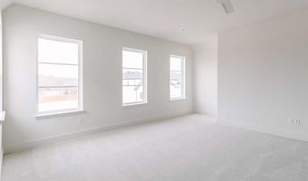 805 Mallard Dr, Aledo, TX 76008