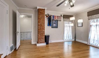 7800 NW 37th St, Bethany, OK 73008