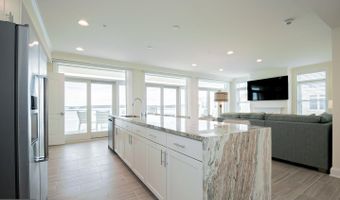 1301 COASTAL Hwy 463, Dewey Beach, DE 19971