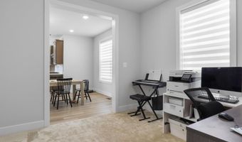 22793 STRATUS Pl, Ashburn, VA 20148