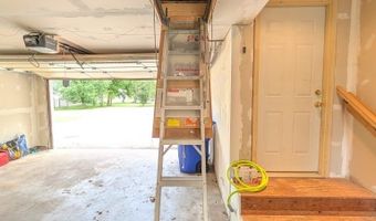 1300 E FRANCES St, Appleton, WI 54911
