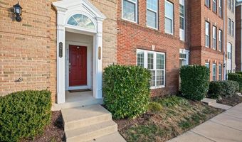 42710 TELFORD Ter, Ashburn, VA 20147