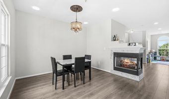 42267 TERRAZZO Ter, Aldie, VA 20105
