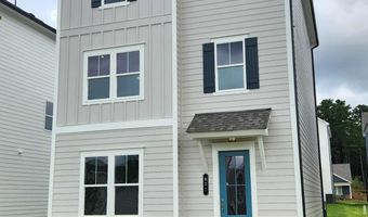 821 York, Acworth, GA 30102