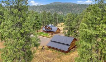 7177 County Road 501, Bayfield, CO 81122