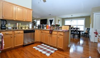 2205 Sara Ann Ct, Aylett, VA 23009