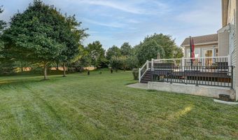 1413 OLMSTED Dr, Bear, DE 19701