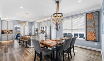 36207 WATCH HILL Rd, Frankford, DE 19945
