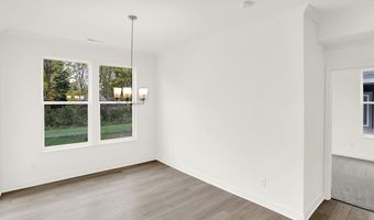 5351 Nettleton Way, Avon, IN 46123